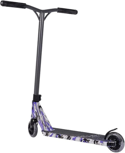 Havoc Storm Scooter - Camo