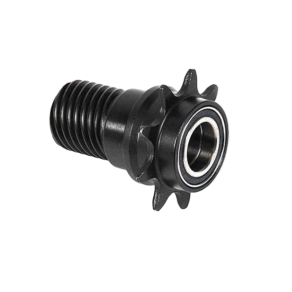 Cult Match Freecoaster V2 RHD Driver Kit