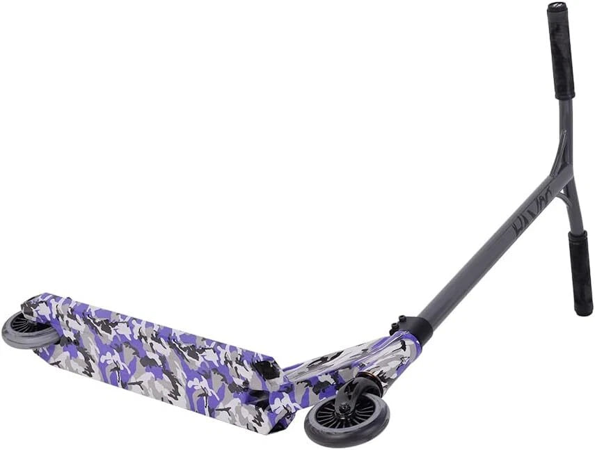 Havoc Storm Scooter - Camo