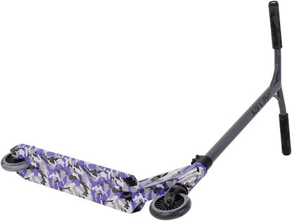 Havoc Storm Scooter - Camo