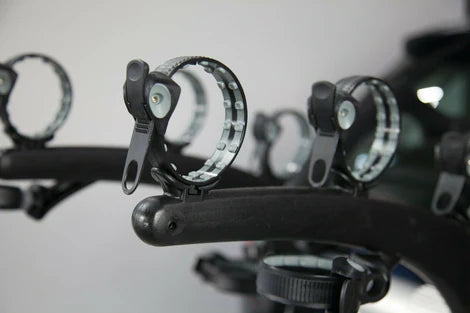 Saris Bones EX 3-Bike Rack BIKEFACTORY Hawaii