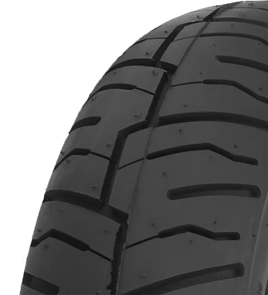 Shinko Tire 425 Series Rear 90/90-10 50J Bias TL Shinko