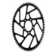 E Ride Pro 58T CNC Aluminum Sprocket E7624 E RIDE PRO