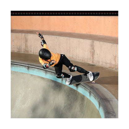 187 Combo Pack Comic Large/X-Large 187 Killer Pads