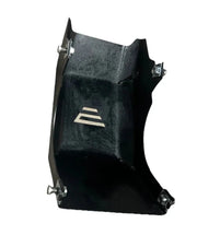 E RIDE PRO 3.0 Motor Chassis Guard Protection Cover E7490 E RIDE PRO