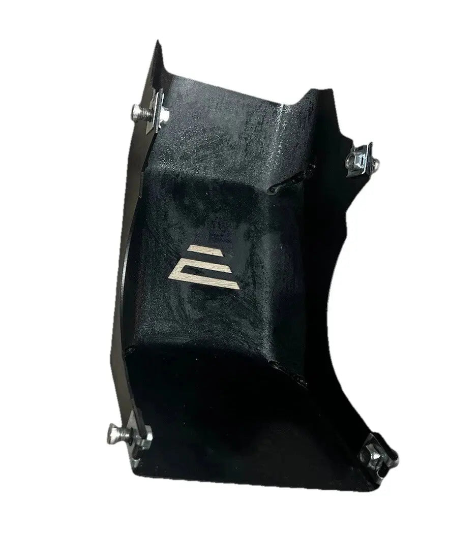 E RIDE PRO 3.0 Motor Chassis Guard Protection Cover E7490 E RIDE PRO
