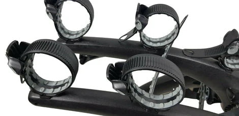 Saris Bones EX 3-Bike Rack BIKEFACTORY Hawaii
