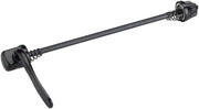 Shimano Acera Rear Quick Release Skewer 135mm Replacement Bicycle Bike Part BIKEFACTORY Hawaii