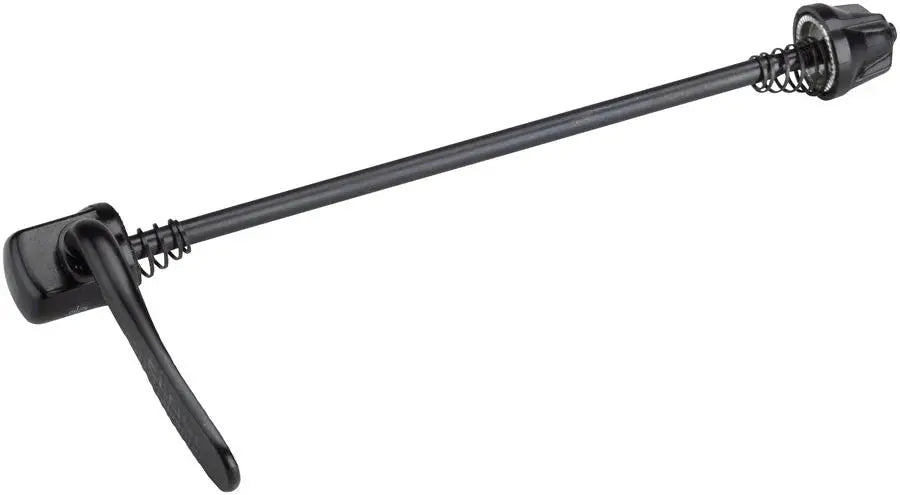 Shimano Acera Rear Quick Release Skewer 135mm Replacement Bicycle Bike Part BIKEFACTORY Hawaii