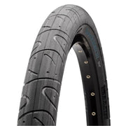 Maxxis Hookworm Tire - 27.5 x 2.50" Wirebead, Black BIKEFACTORY Hawaii