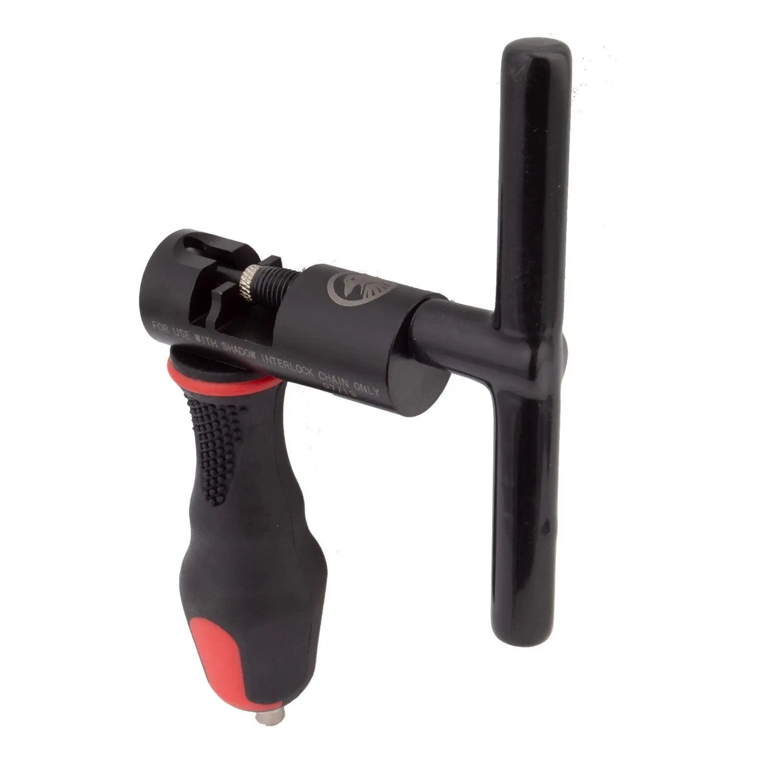 The Shadow Conspiracy Interlock Chain Breaker Tool BIKEFACTORY Hawaii