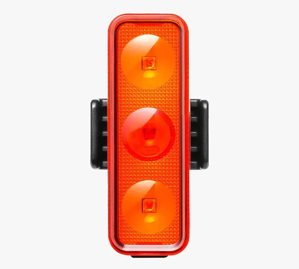 Ravemen TR300 USB Tail Light BIKEFACTORY Hawaii