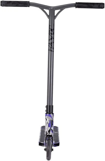Havoc Storm Scooter - Camo