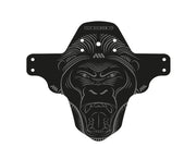 All Mountain Style Mud Guard - Ape All Mountain Style