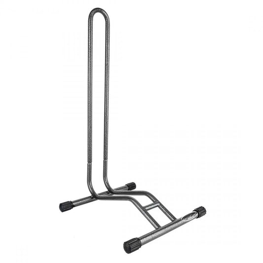 Willworx Super Stand Single Bike Display