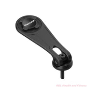 Rokform V4 Pro-Series iPhone Bike Mount - Mount Only BIKEFACTORY Hawaii