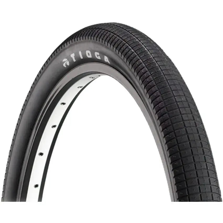 Tioga FS100 26x2.3 Wire Bead Tire BIKEFACTORY Hawaii