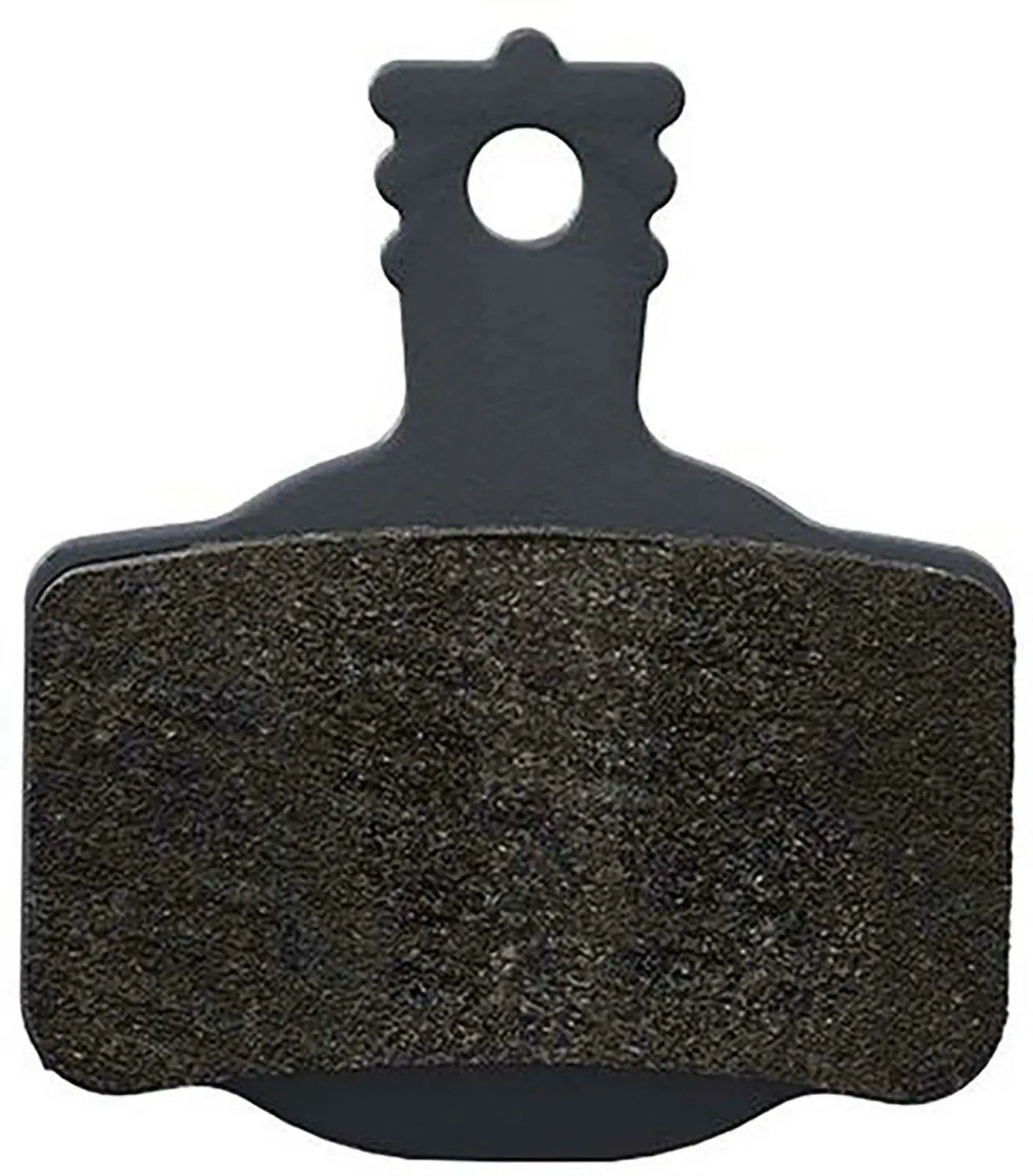 Magura 7.P Disc Brake Pads Performance Compound Magura