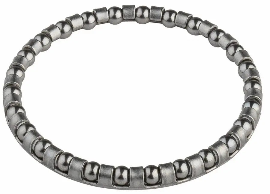 Full Speed Ahead Orbit DL 1.5R Headset Ball Bearing Retainer 5/32 x 26 Full Speed Ahead