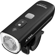 Ravemen K700 Headlight USB BIKEFACTORY Hawaii