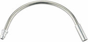 Jagwire Brake Noodles 135 Degree - Silver