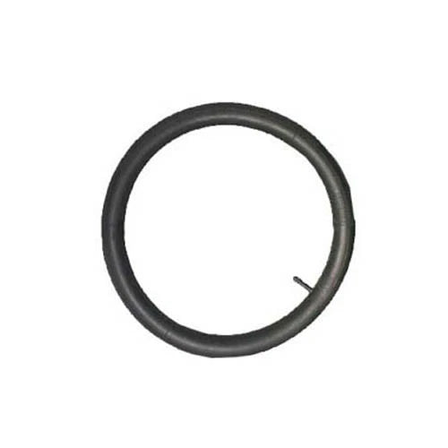 Razor Front Inner Tube 16x2.125 MX500,/MX650