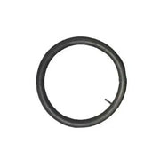 Razor Front Inner Tube 16x2.125 MX500,/MX650 Razor