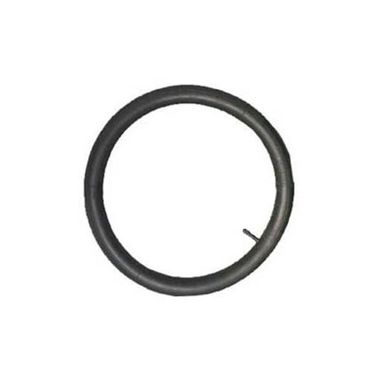 Razor Front Inner Tube 16x2.125 MX500,/MX650