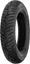 Shinko Tire 425 Series Rear 90/90-10 50J Bias TL Shinko