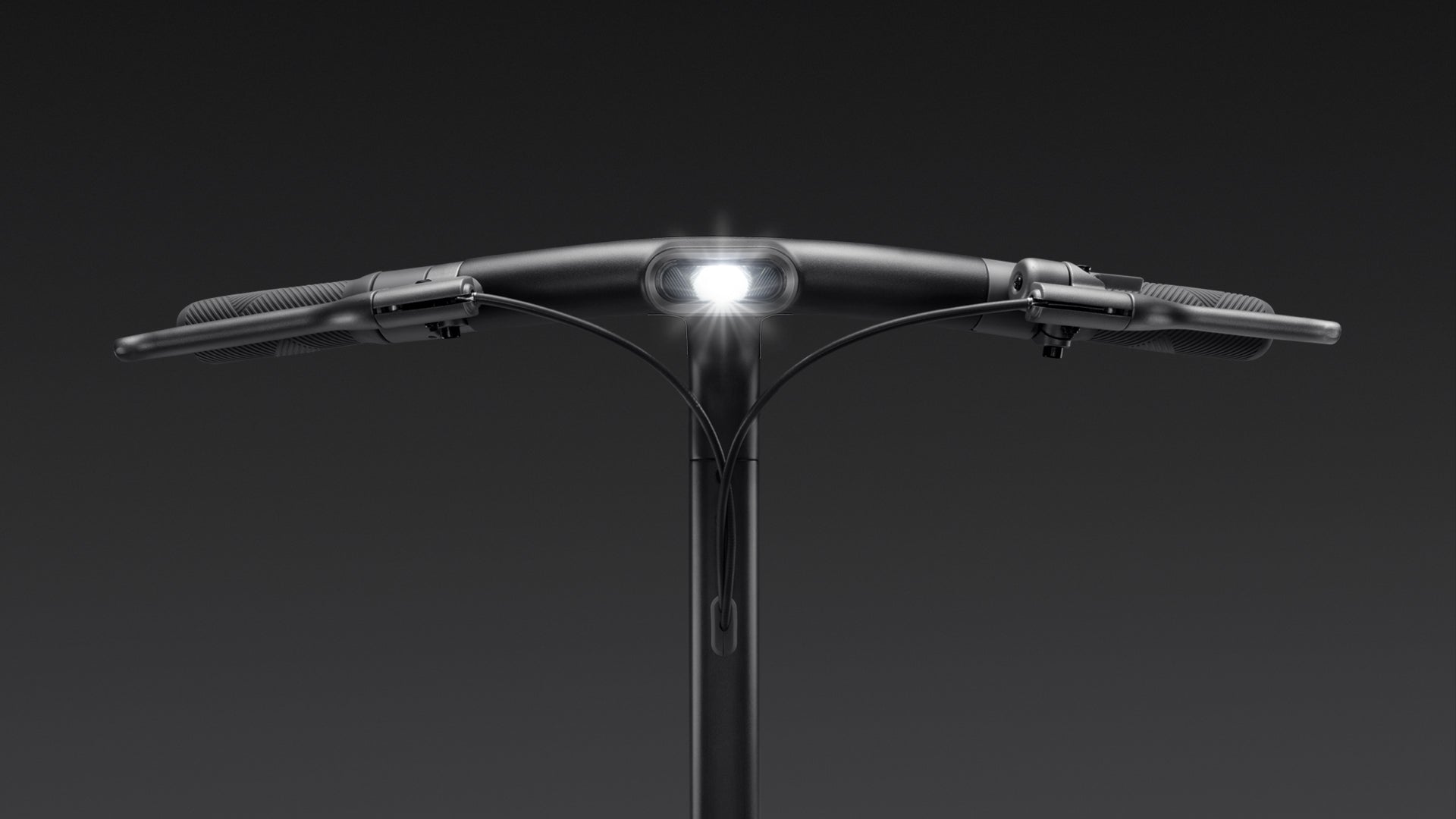 Yadea Elite Prime X1 Electric Scooter Yadea