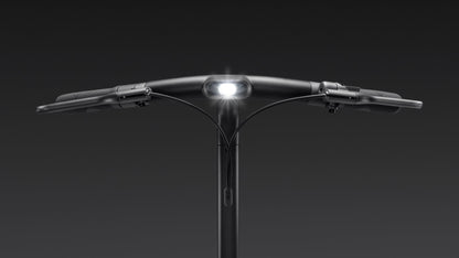 Yadea Elite Prime X1 Electric Scooter Yadea