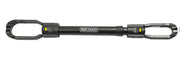 Saris Adjustable Bike Beam #3040 BIKEFACTORY Hawaii