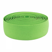 Origin8 Cork Handle Bar Tape Light Green