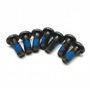 E Ride Pro Screw (M5*12) for Front Brake Disc E7185