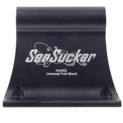 SeaSucker HUSKE Fork Mount Body BIKEFACTORY Hawaii