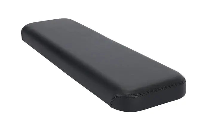 Troxus Lynx Cargo Rack Seatpad - BIKEFACTORY HAWAII