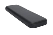 Troxus Lynx Cargo Rack Seatpad Troxus