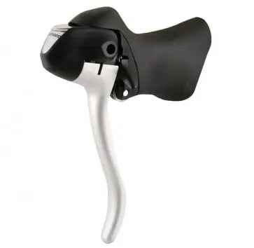 Shimano ST-2303 Triple 8-Speed STI Lever Set BIKEFACTORY Hawaii
