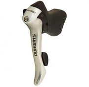 Shimano ST-R500 8-Speed STI Right Lever BIKEFACTORY Hawaii