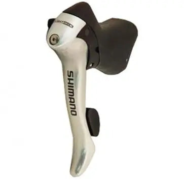 Shimano ST-R500 8-Speed STI Right Lever BIKEFACTORY Hawaii