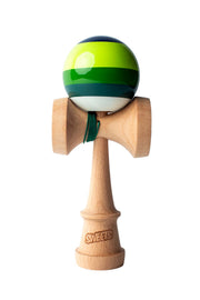 Sweets Kendama - Classic 5 Stripe Dougy