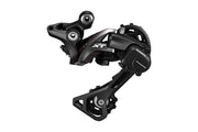 Shimano RD-M8000 XT Rear Derailleurs - 11 Speed BIKEFACTORY Hawaii