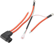 E RIDE PRO - Battery Power Cable Wire E7180