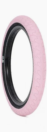 Rant Squad Tire 29 x 2.35 Pepto Pink BIKEFACTORY Hawaii