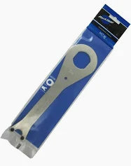 Park Tool HCW-4 Crank & Bottom Bracket Wrench