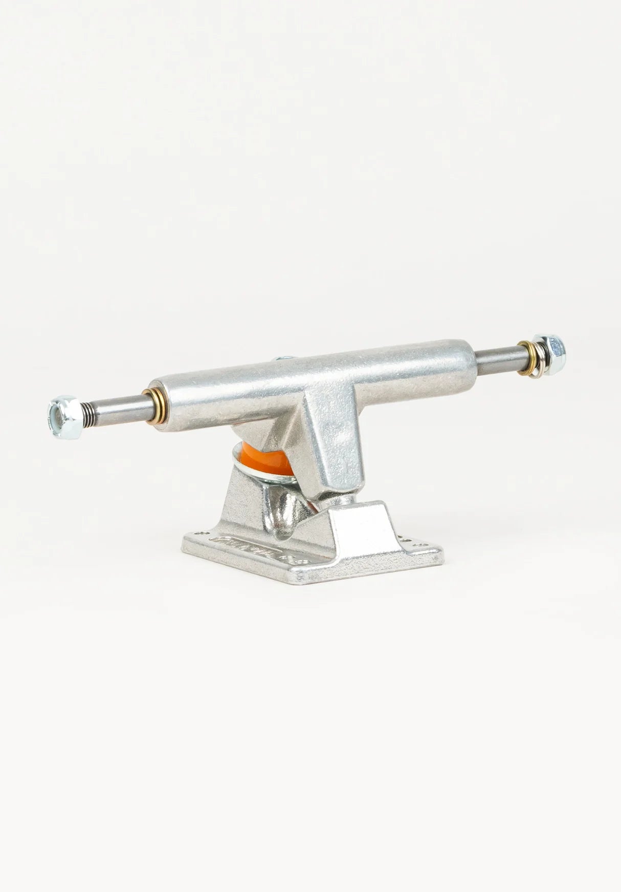 Independent Truck (109mm) Stage 11 T-Hanger - Silver