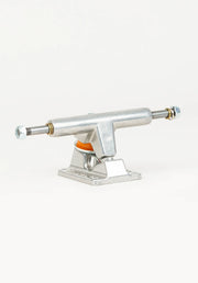 Independent Truck (109mm) Stage 11 T-Hanger - Silver