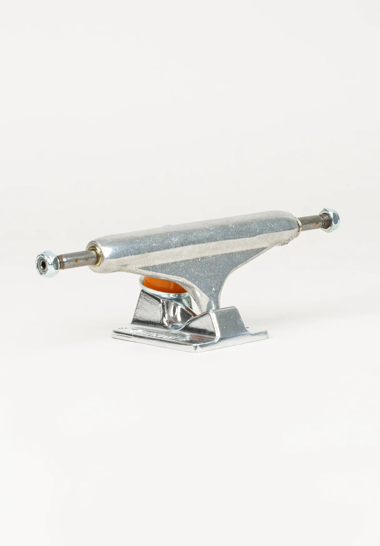 Independent Trucks (139mm) Stage 11 - Silver