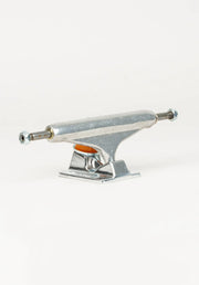 Independent Trucks (139mm) Stage 11 - Silver