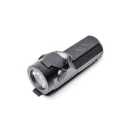 ShredLights SL-1000 Bike Single Pack BIKEFACTORY Hawaii